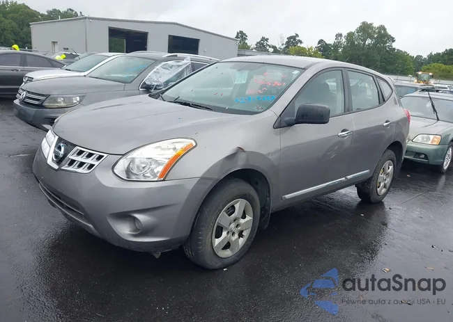 JN8AS5MT0BW568480: 42915367