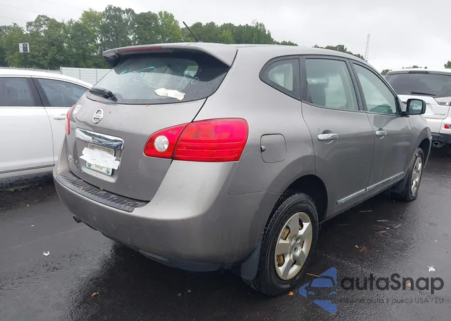 JN8AS5MT0BW568480: 42915367