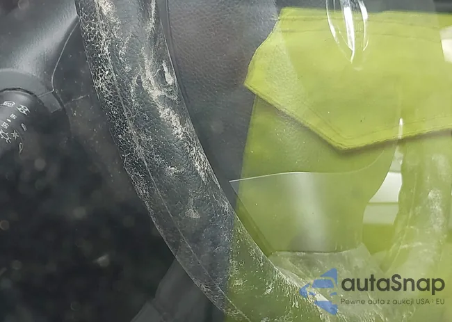 JN8AS5MT0BW568480: 42915367