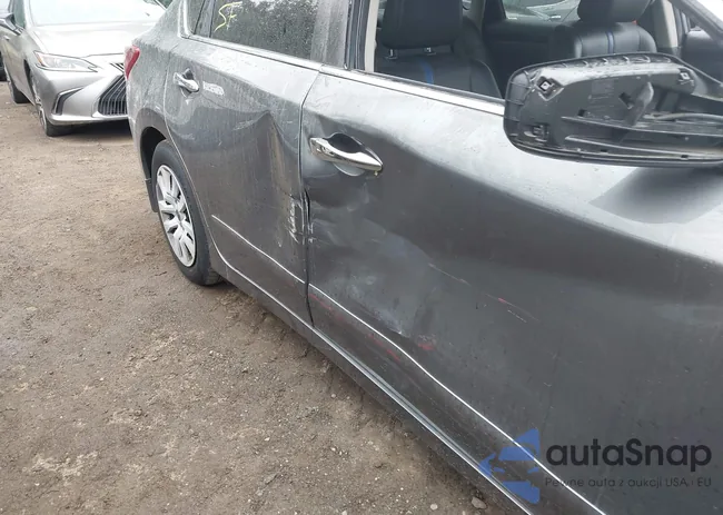 1N4AL3AP9JC229372: 42915368