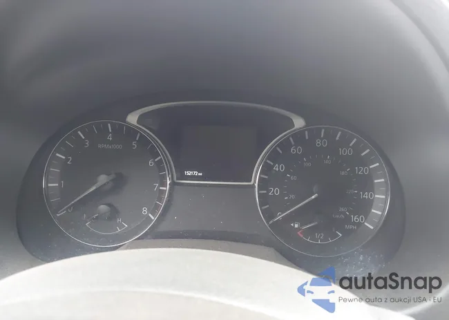 1N4AL3AP9JC229372: 42915368