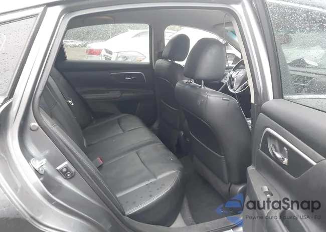 1N4AL3AP9JC229372: 42915368