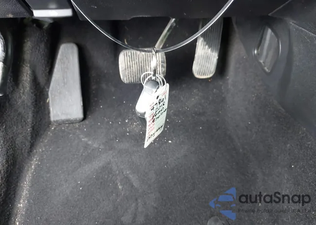 1FM5K7DH6JGC72209: 42915370