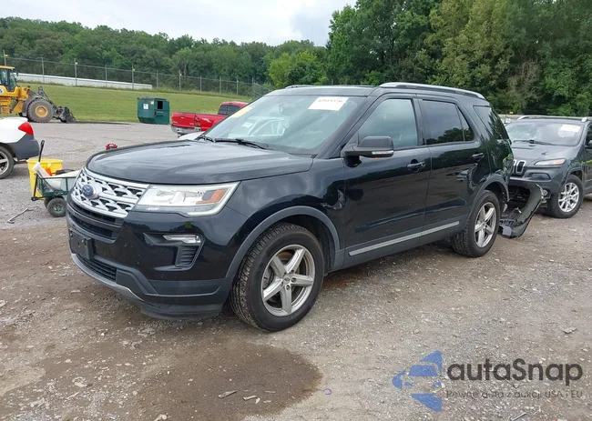 1FM5K7DH6JGC72209: 42915370