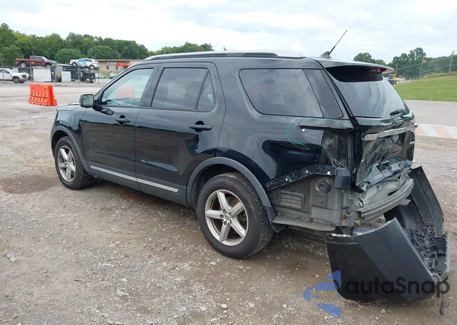 1FM5K7DH6JGC72209: 42915370