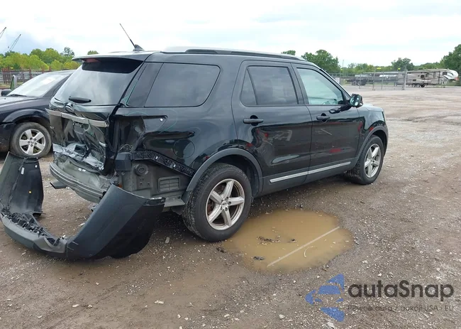 1FM5K7DH6JGC72209: 42915370