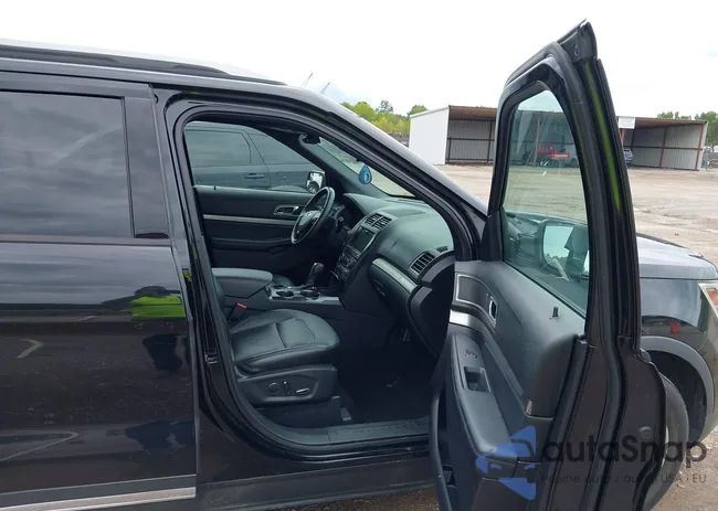 1FM5K7DH6JGC72209: 42915370