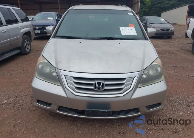 5FNRL38478B014580: 42915372