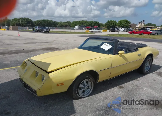 2T87Y9N192524: 42915374