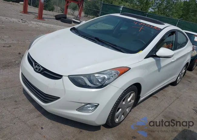 5NPDH4AE1DH345879: 42915380