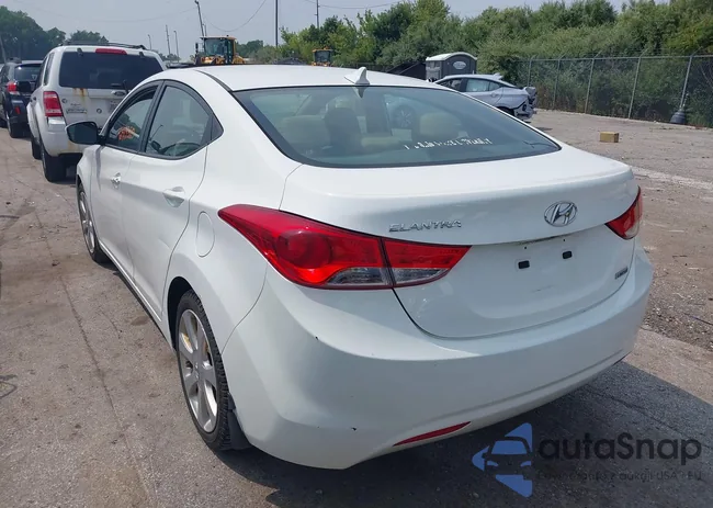 5NPDH4AE1DH345879: 42915380