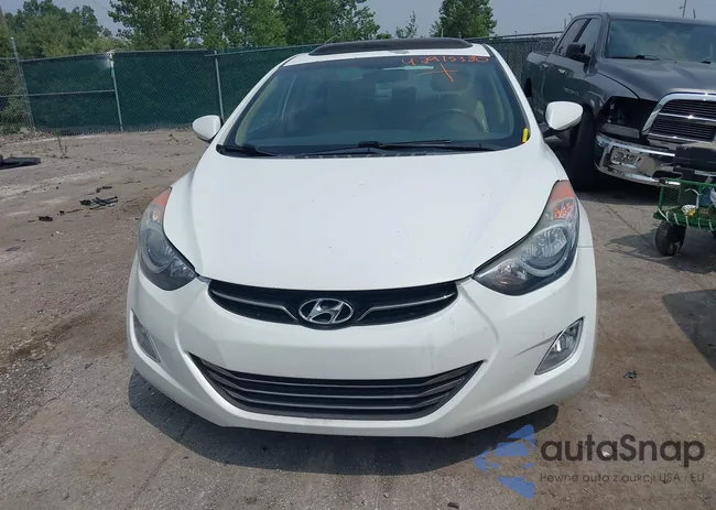 5NPDH4AE1DH345879: 42915380