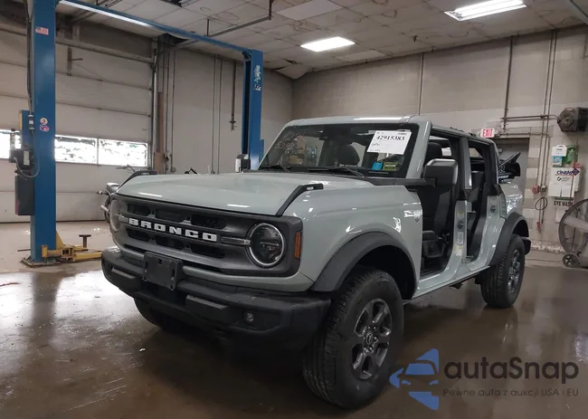 1FMDE5BH3MLB07403: 42915383