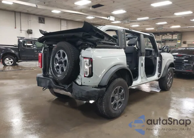 1FMDE5BH3MLB07403: 42915383