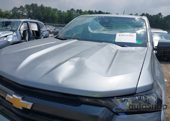 1GCPSCEKXP1221906: 42915384