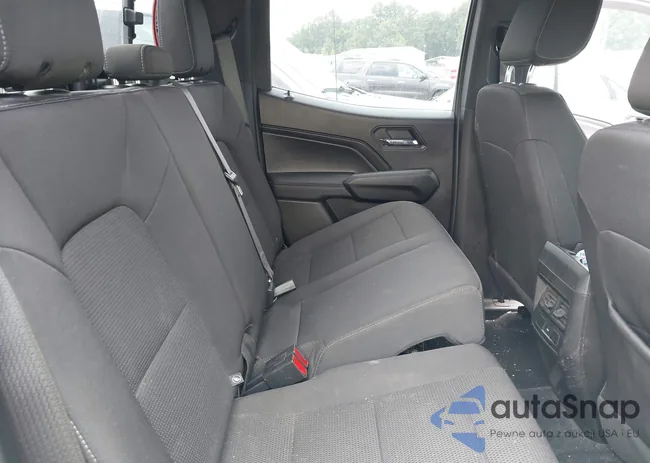 1GCPSCEKXP1221906: 42915384