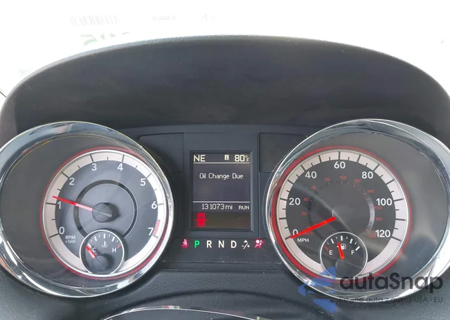 2C4RDGEG1JR341697: 42915385