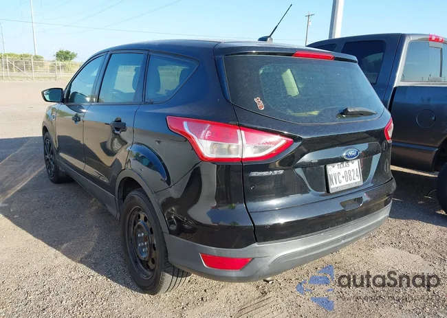 1FMCU0F7XGUB06878: 42915387