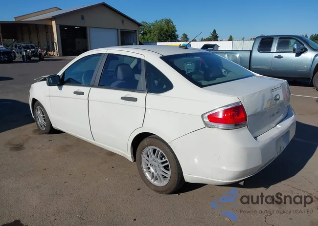 1FAHP3FN5AW146398: 42915391