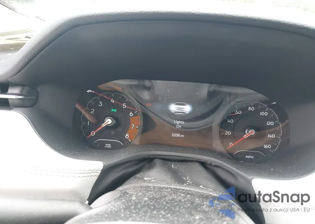 3C4NJDCN9RT162887: 42915397