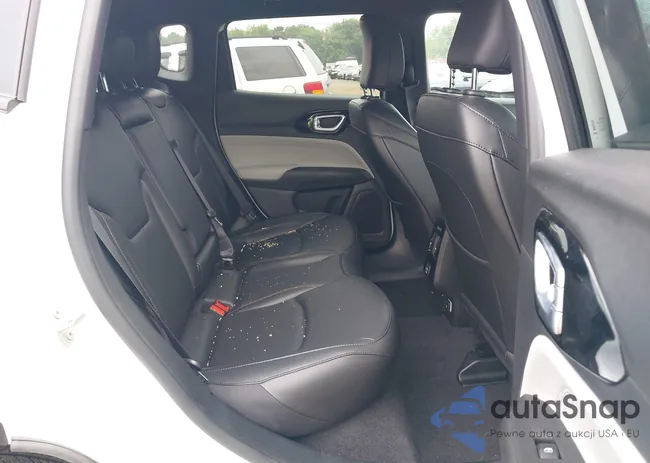 3C4NJDCN9RT162887: 42915397