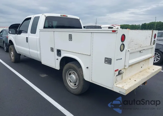 1FD7X2B68BEA69883: 42915400