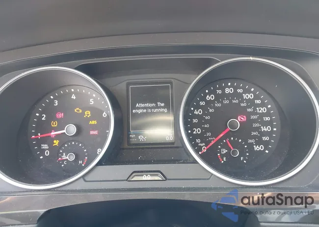 3VV2B7AX5MM098986: 42915409