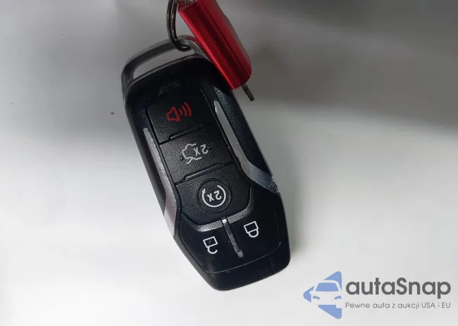 2FMPK4K81FBB37633: 42915410