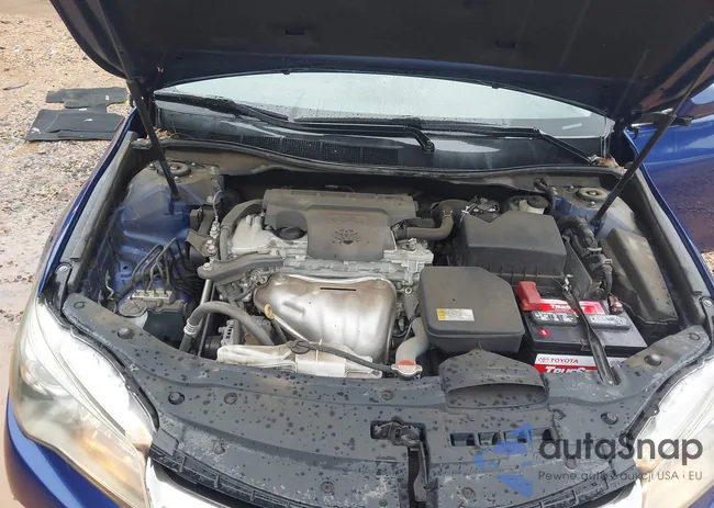 4T1BF1FK0GU563571: 42915414