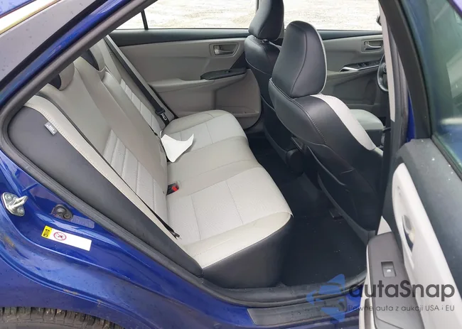 4T1BF1FK0GU563571: 42915414