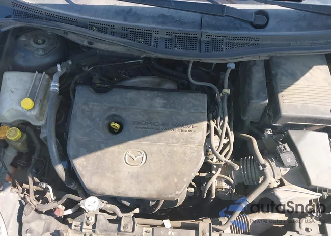 JM1CW2BL5C0108147: 42915421