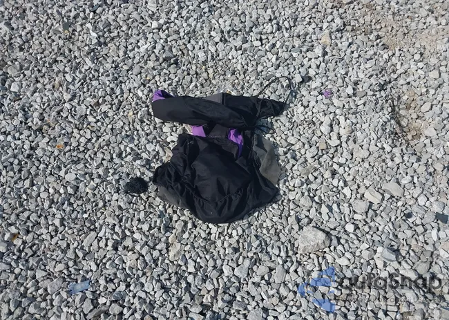 JM1CW2BL5C0108147: 42915421