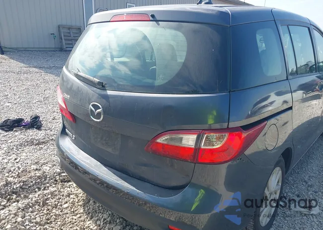 JM1CW2BL5C0108147: 42915421