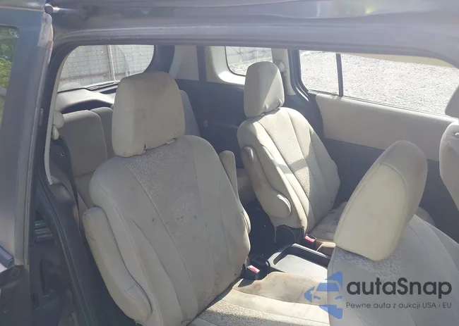 JM1CW2BL5C0108147: 42915421