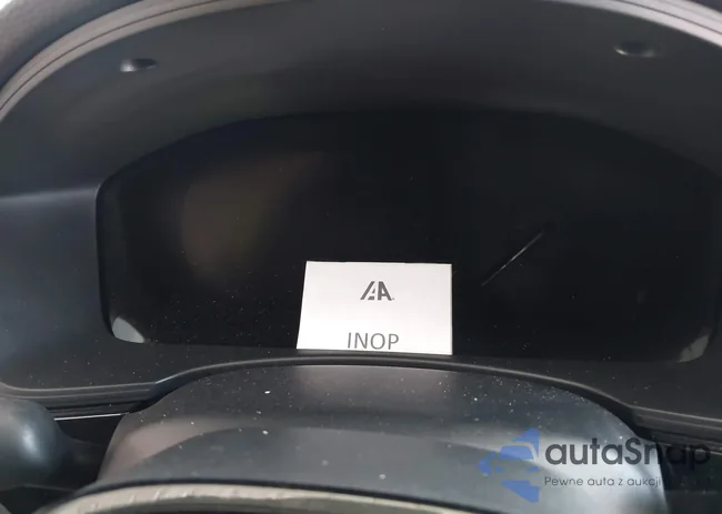 2HGFG3B88CH549585: 42915425