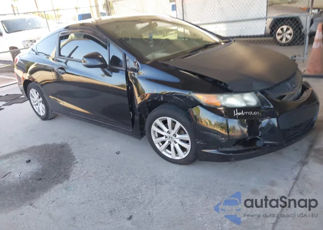 2HGFG3B88CH549585: 42915425