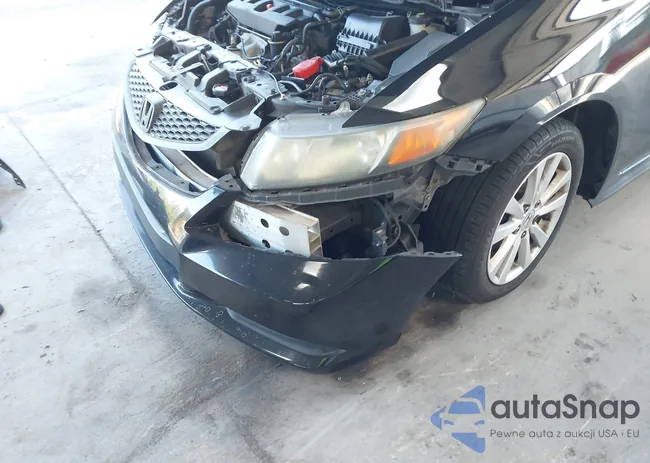 2HGFG3B88CH549585: 42915425