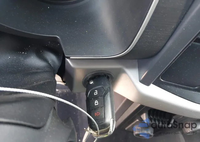 1FTEW1C80PFA33664: 42915428