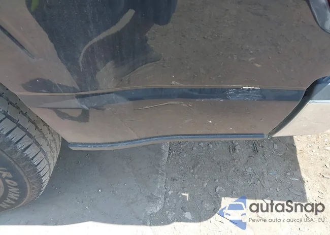 1FTEW1C80PFA33664: 42915428