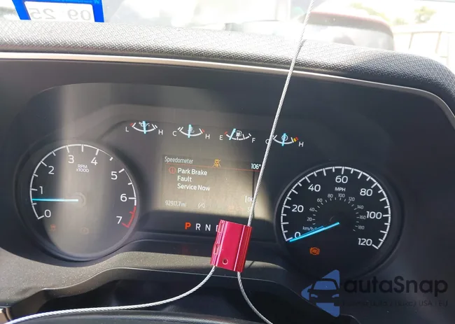 1FTEW1C80PFA33664: 42915428