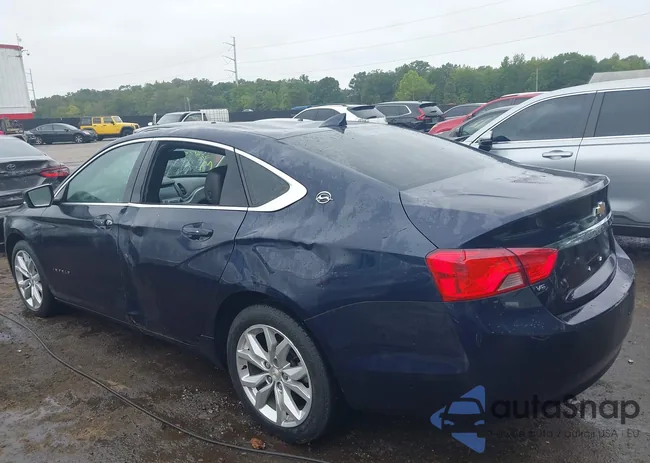 2G1105S33J9157465: 42915429