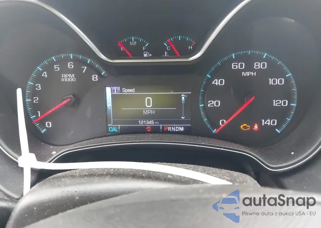 2G1105S33J9157465: 42915429