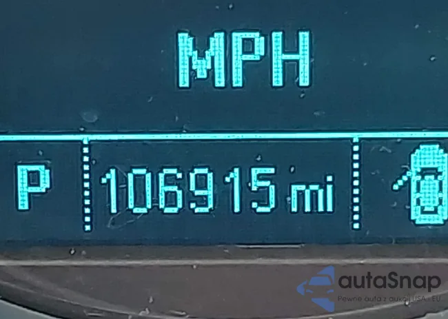 1G1PC5SBXE7285878: 42915434