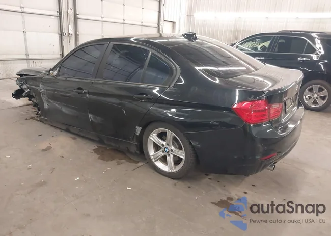 WBA3D5C57EKX96034: 42915440