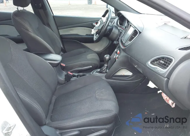 1C3CDFBB5FD131997: 42915441