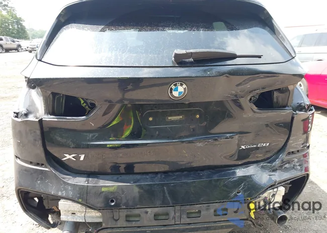 WBXHT3C35J5L31536: 42915442