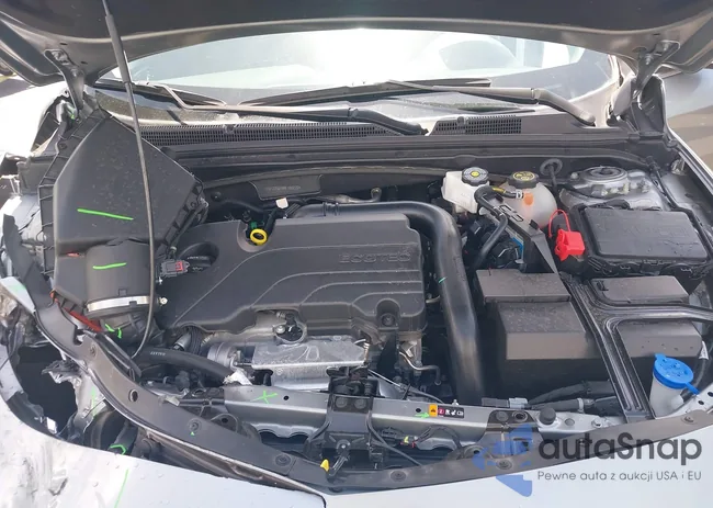 1G1ZD5ST9RF160722: 42915456