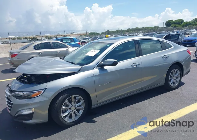 1G1ZD5ST9RF160722: 42915456