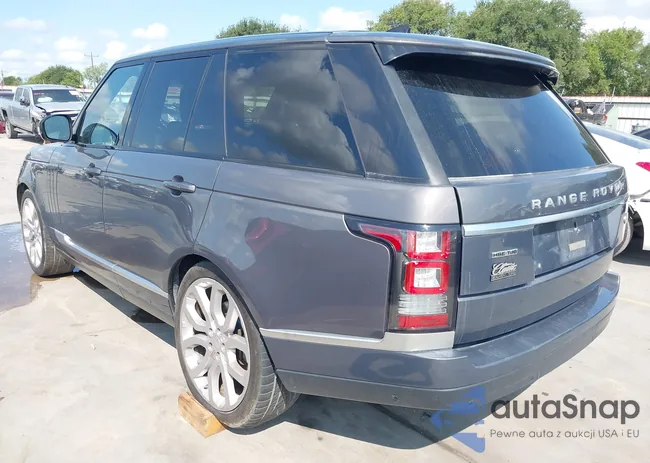 SALGS2FK8HA322915: 42915463