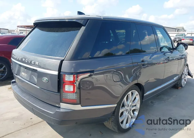 SALGS2FK8HA322915: 42915463